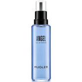 Thierry Mugler Angel Eau de Parfum Refill 100mL